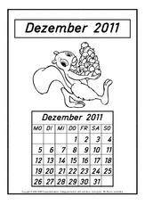 Ausmal-Kalenderblatt-Dezember-2011-2.pdf